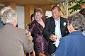 Ritmusfoto_ Piti_Istvan_033